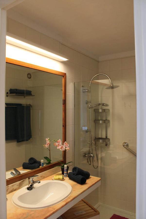 Apartamento Bliss -Panoramic Views- Costa Teguise Exterior foto